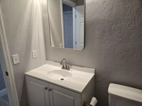 1307 SW 3rd Ave, Okeechobee, FL 34974 photo 20