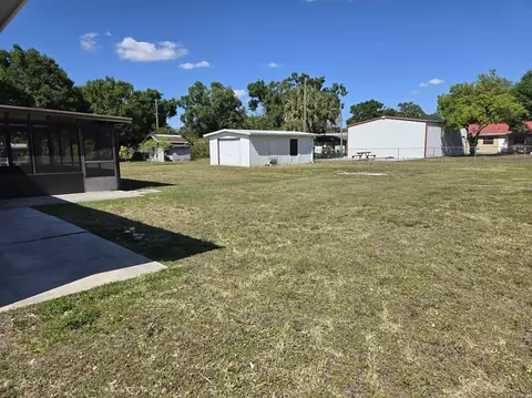 1307 SW 3rd Ave, Okeechobee, FL 34974 photo 32