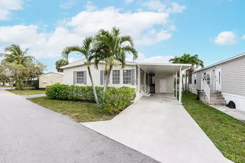 178 Summer Wind Trl, Palm Beach Gardens, FL 33410