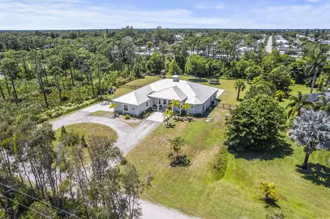 2365 Dyer Rd, Port Saint Lucie, FL 34952