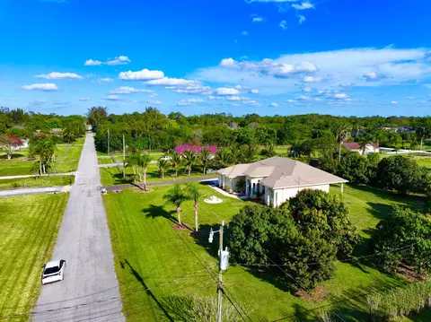17466 38th Ln N, Loxahatchee, FL 33470