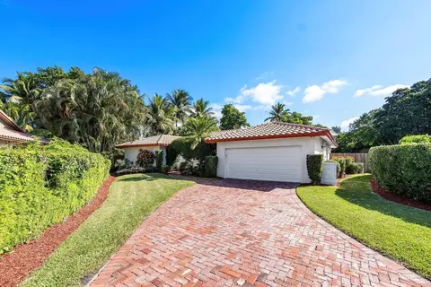 20815 Ramita Trl, Boca Raton, FL 33433