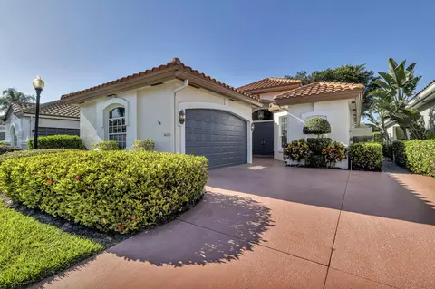 6375 NW 24th St, Boca Raton, FL 33434