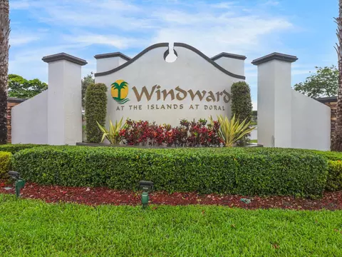 7646 NW 116th Pl, Doral, FL 33178