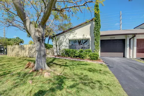 5032 Minto Rd, Boynton Beach, FL 33472