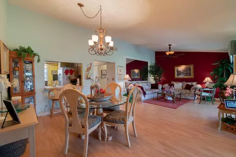 6271 Tall Cypress Cir, Greenacres, FL 33463
