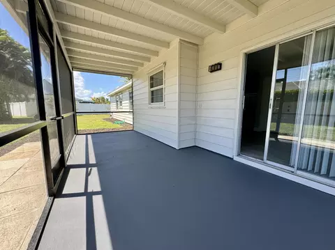 202 Windsor Rd W, Jupiter, FL 33469 photo 27