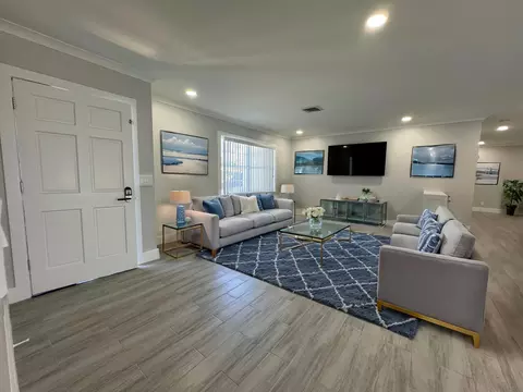 202 Windsor Rd W, Jupiter, FL 33469 photo 6