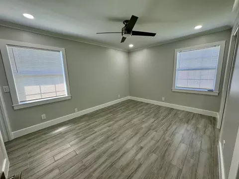 202 Windsor Rd W, Jupiter, FL 33469 photo 12