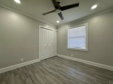 202 Windsor Rd W, Jupiter, FL 33469 photo 21