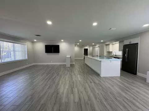 202 Windsor Rd W, Jupiter, FL 33469 photo 7