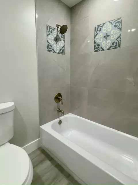 202 Windsor Rd W, Jupiter, FL 33469 photo 23