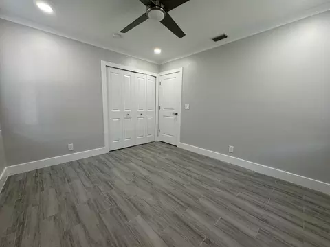 202 Windsor Rd W, Jupiter, FL 33469 photo 18