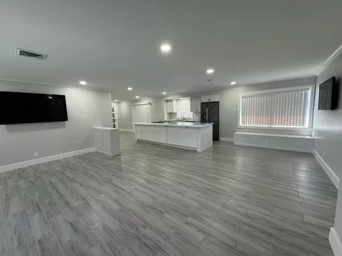 202 Windsor Rd W, Jupiter, FL 33469 photo 2