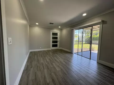 202 Windsor Rd W, Jupiter, FL 33469 photo 8