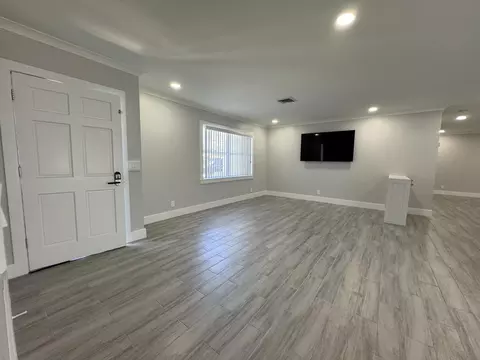 202 Windsor Rd W, Jupiter, FL 33469 photo 5