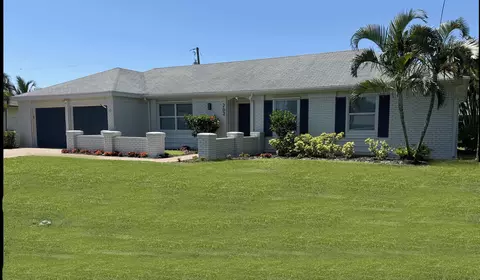 202 Windsor Rd W, Jupiter, FL 33469