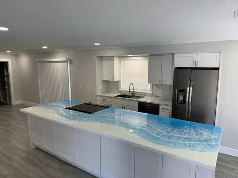 202 Windsor Rd W, Jupiter, FL 33469 photo 3