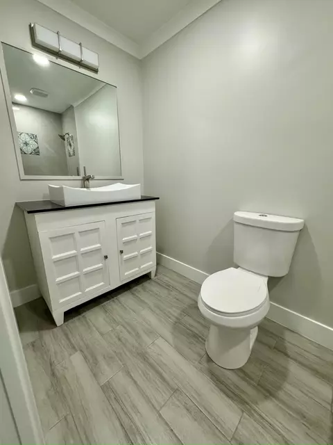 202 Windsor Rd W, Jupiter, FL 33469 photo 22