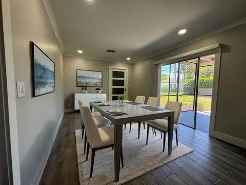 202 Windsor Rd W, Jupiter, FL 33469 photo 9