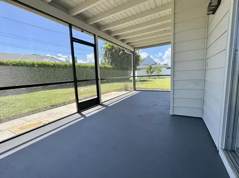 202 Windsor Rd W, Jupiter, FL 33469 photo 25