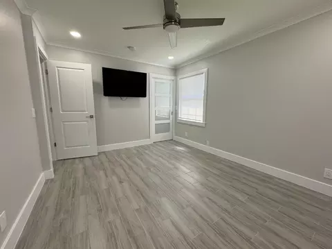 202 Windsor Rd W, Jupiter, FL 33469 photo 14
