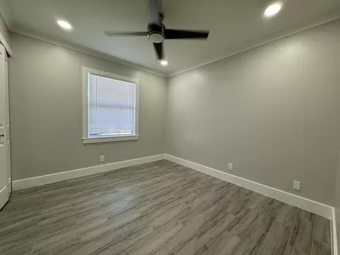 202 Windsor Rd W, Jupiter, FL 33469 photo 19
