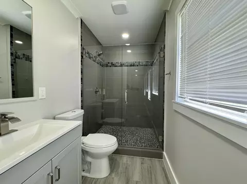 202 Windsor Rd W, Jupiter, FL 33469 photo 13