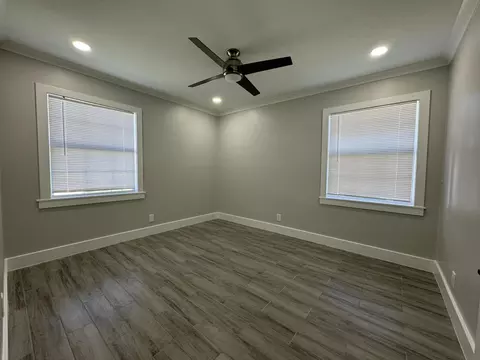 202 Windsor Rd W, Jupiter, FL 33469 photo 16