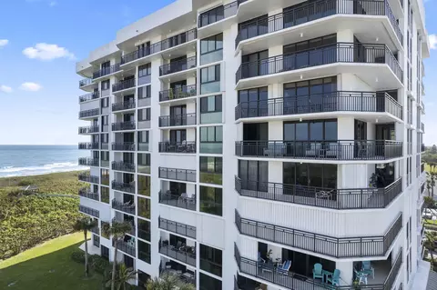 2800 N Highway A1a #502, Hutchinson Island, FL 34949