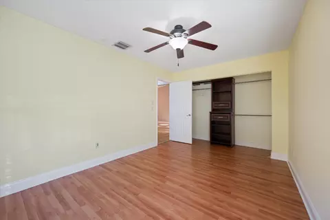 7603 Sunflower Dr, Margate, FL 33063 photo 29