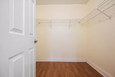 7603 Sunflower Dr, Margate, FL 33063 photo 36
