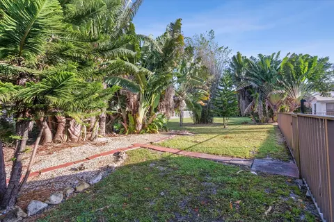 7603 Sunflower Dr, Margate, FL 33063 photo 44