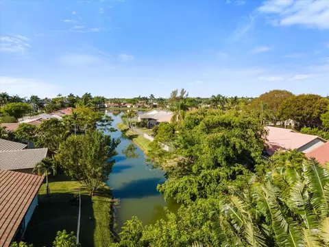 7603 Sunflower Dr, Margate, FL 33063 photo 45
