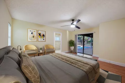 7603 Sunflower Dr, Margate, FL 33063 photo 6