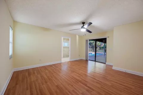 7603 Sunflower Dr, Margate, FL 33063 photo 33