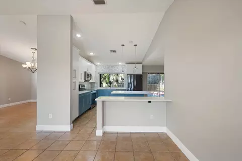 7603 Sunflower Dr, Margate, FL 33063 photo 22