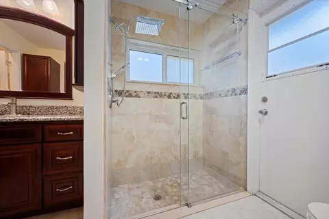 7603 Sunflower Dr, Margate, FL 33063 photo 37