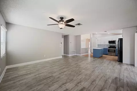 7603 Sunflower Dr, Margate, FL 33063 photo 21