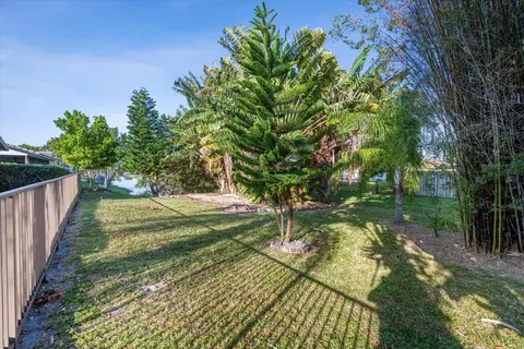 7603 Sunflower Dr, Margate, FL 33063 photo 42