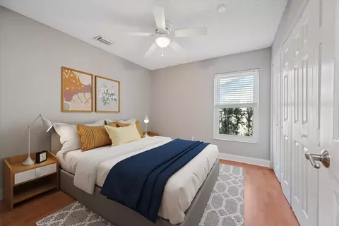 7603 Sunflower Dr, Margate, FL 33063 photo 7