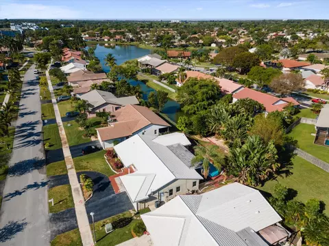 7603 Sunflower Dr, Margate, FL 33063 photo 51