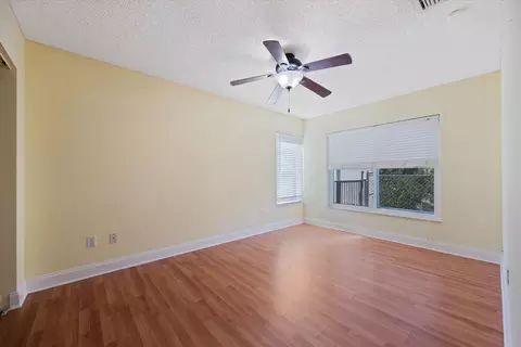 7603 Sunflower Dr, Margate, FL 33063 photo 28