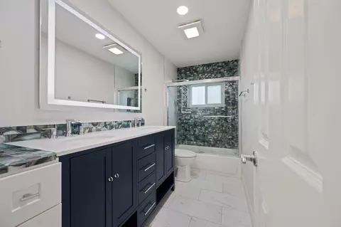 7603 Sunflower Dr, Margate, FL 33063 photo 30