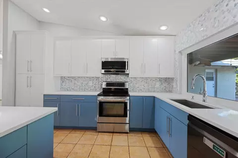 7603 Sunflower Dr, Margate, FL 33063 photo 17