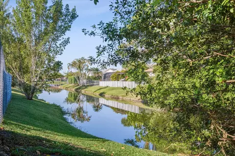 7603 Sunflower Dr, Margate, FL 33063 photo 43