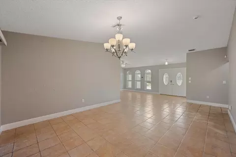 7603 Sunflower Dr, Margate, FL 33063 photo 26