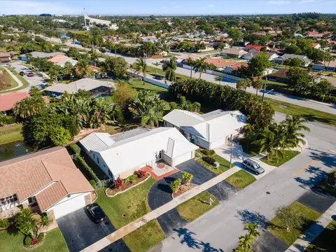 7603 Sunflower Dr, Margate, FL 33063 photo 49