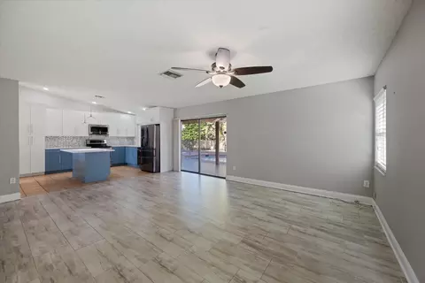 7603 Sunflower Dr, Margate, FL 33063 photo 19