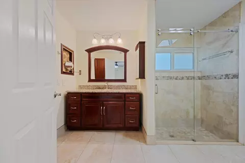 7603 Sunflower Dr, Margate, FL 33063 photo 34